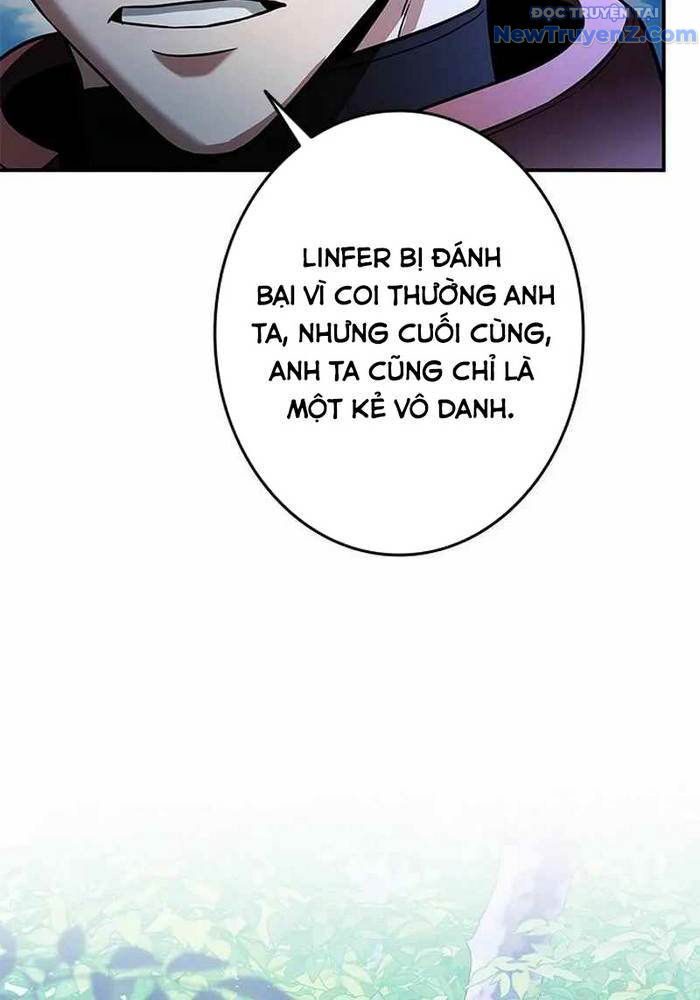 Vua Gacha Trùm Game Thủ - Chapter 35 - Page 98