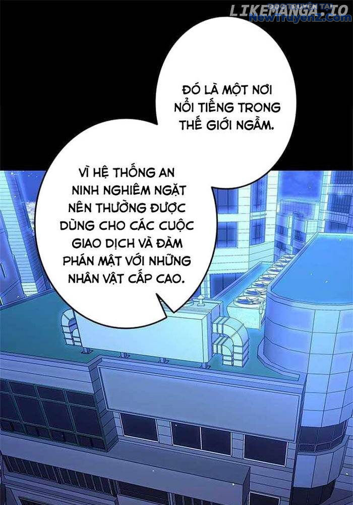 Vua Gacha Trùm Game Thủ - Chapter 36 - Page 10