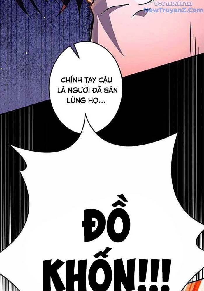 Vua Gacha Trùm Game Thủ - Chapter 36 - Page 100