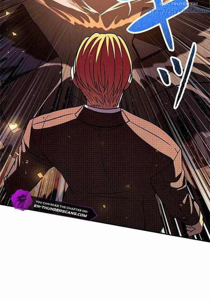 Vua Gacha Trùm Game Thủ - Chapter 36 - Page 102