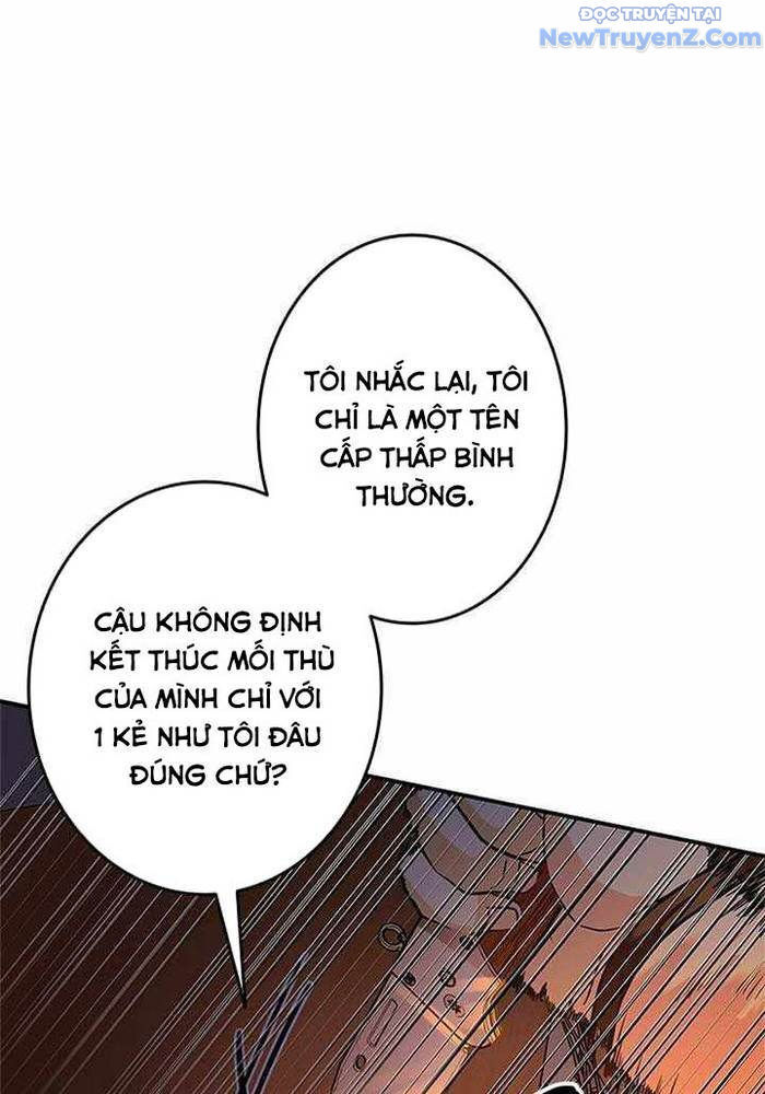 Vua Gacha Trùm Game Thủ - Chapter 36 - Page 103