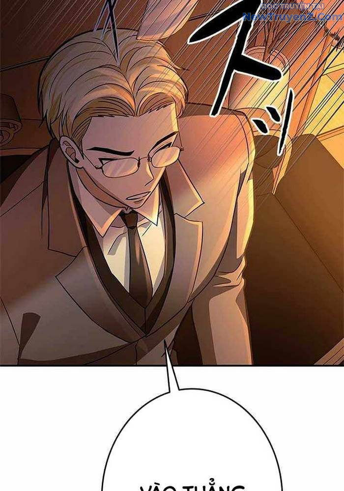 Vua Gacha Trùm Game Thủ - Chapter 36 - Page 104