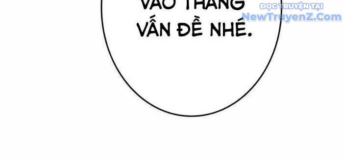 Vua Gacha Trùm Game Thủ - Chapter 36 - Page 105