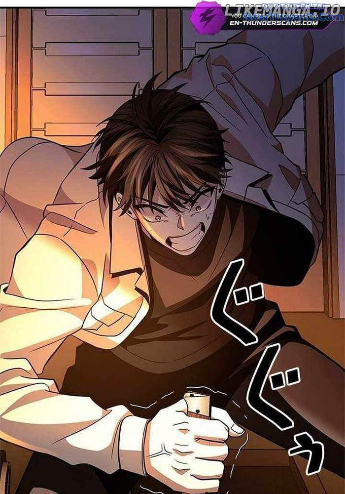 Vua Gacha Trùm Game Thủ - Chapter 36 - Page 106