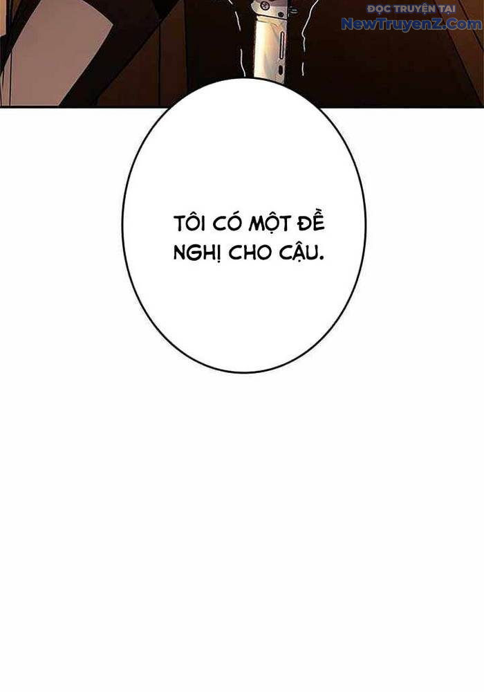 Vua Gacha Trùm Game Thủ - Chapter 36 - Page 107