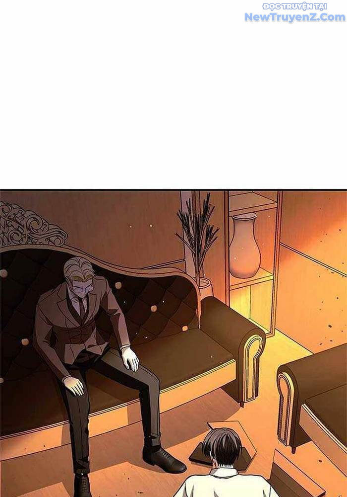 Vua Gacha Trùm Game Thủ - Chapter 36 - Page 108