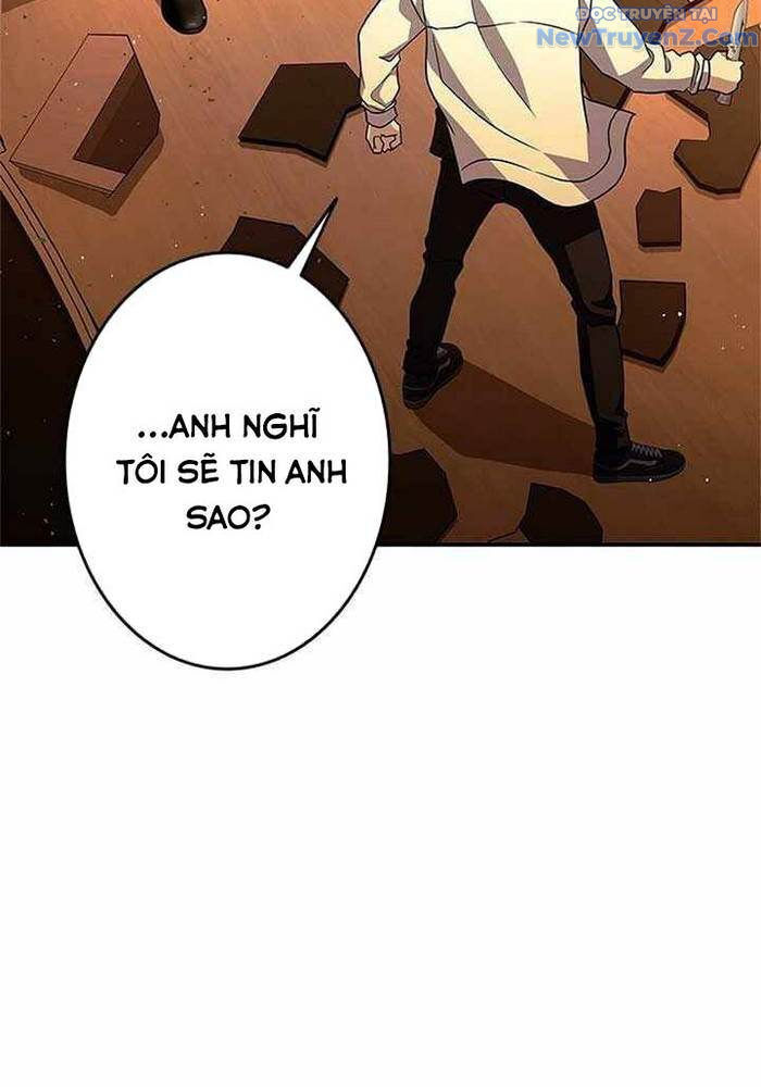 Vua Gacha Trùm Game Thủ - Chapter 36 - Page 109