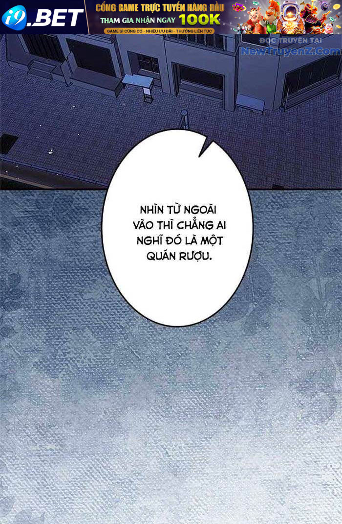 Vua Gacha Trùm Game Thủ - Chapter 36 - Page 11