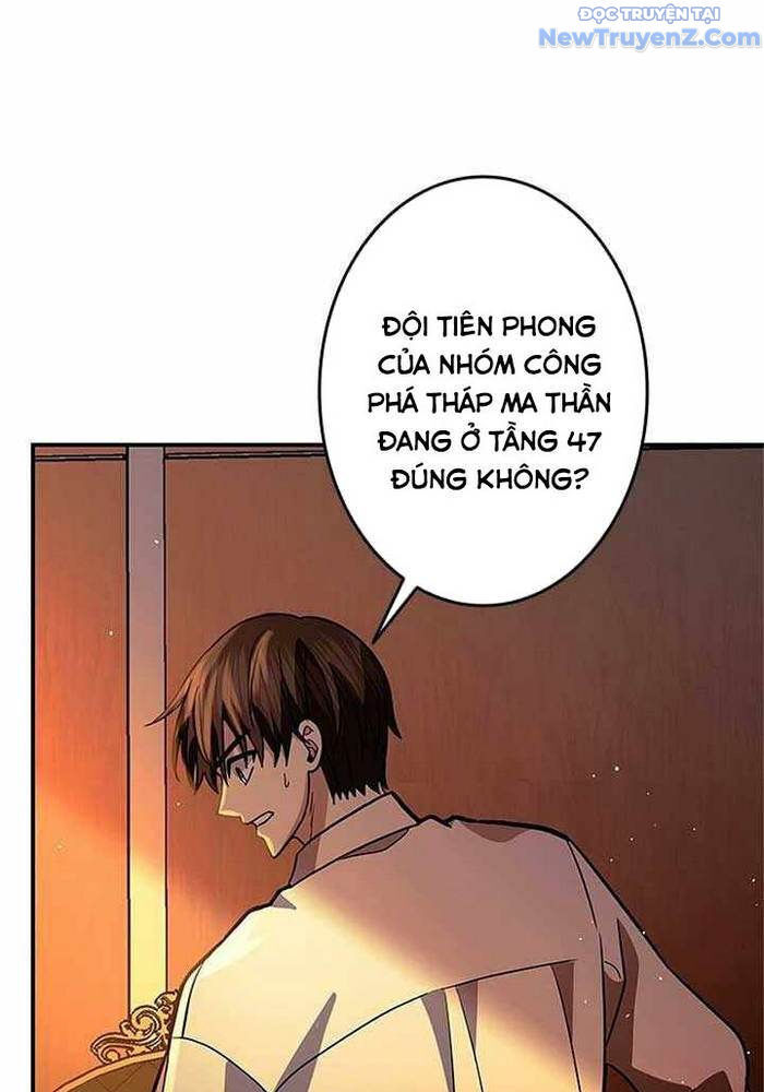 Vua Gacha Trùm Game Thủ - Chapter 36 - Page 110