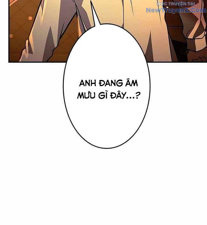 Vua Gacha Trùm Game Thủ - Chapter 36 - Page 111