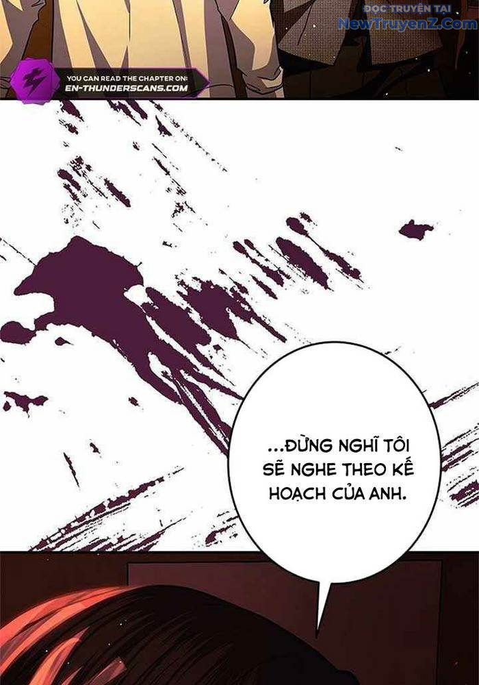 Vua Gacha Trùm Game Thủ - Chapter 36 - Page 113