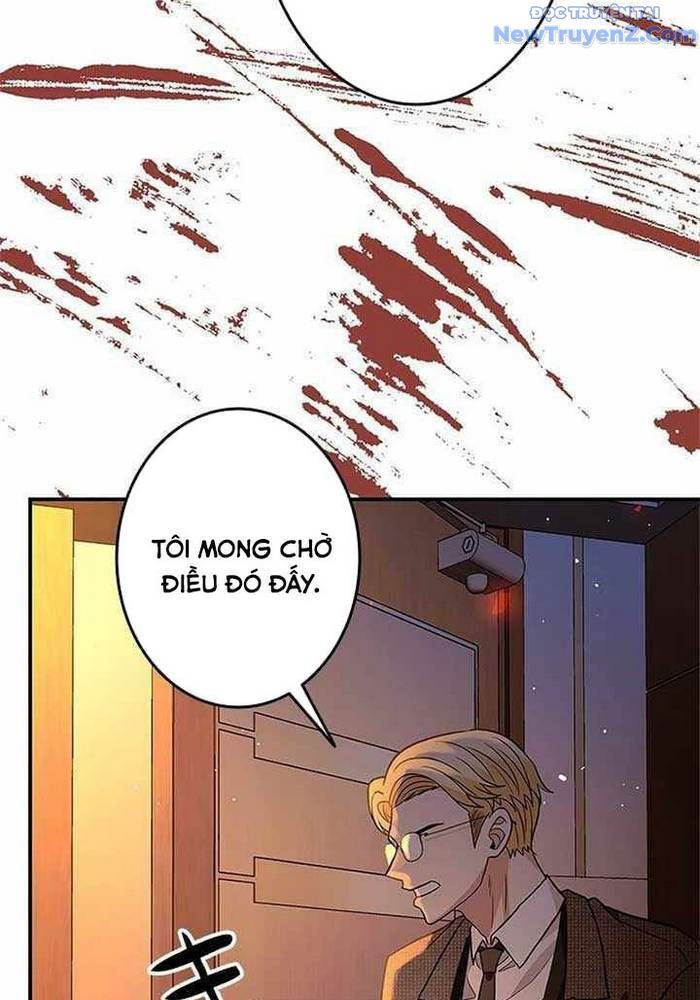Vua Gacha Trùm Game Thủ - Chapter 36 - Page 115