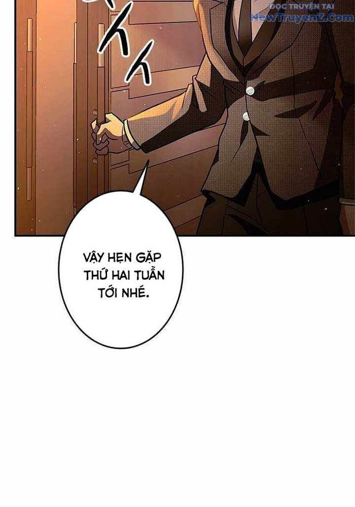 Vua Gacha Trùm Game Thủ - Chapter 36 - Page 116