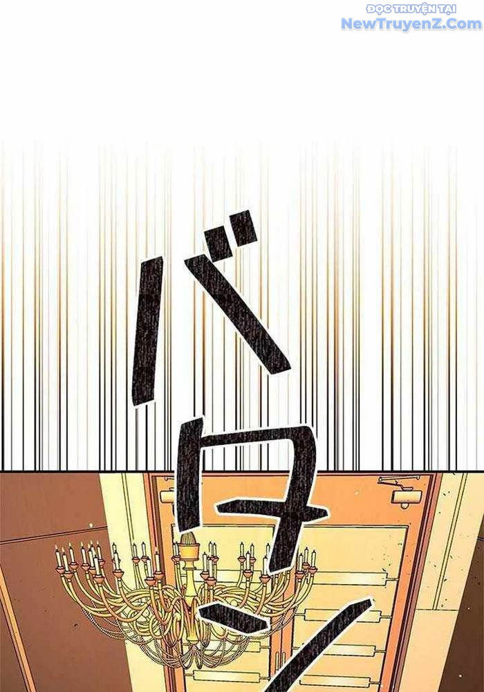 Vua Gacha Trùm Game Thủ - Chapter 36 - Page 117