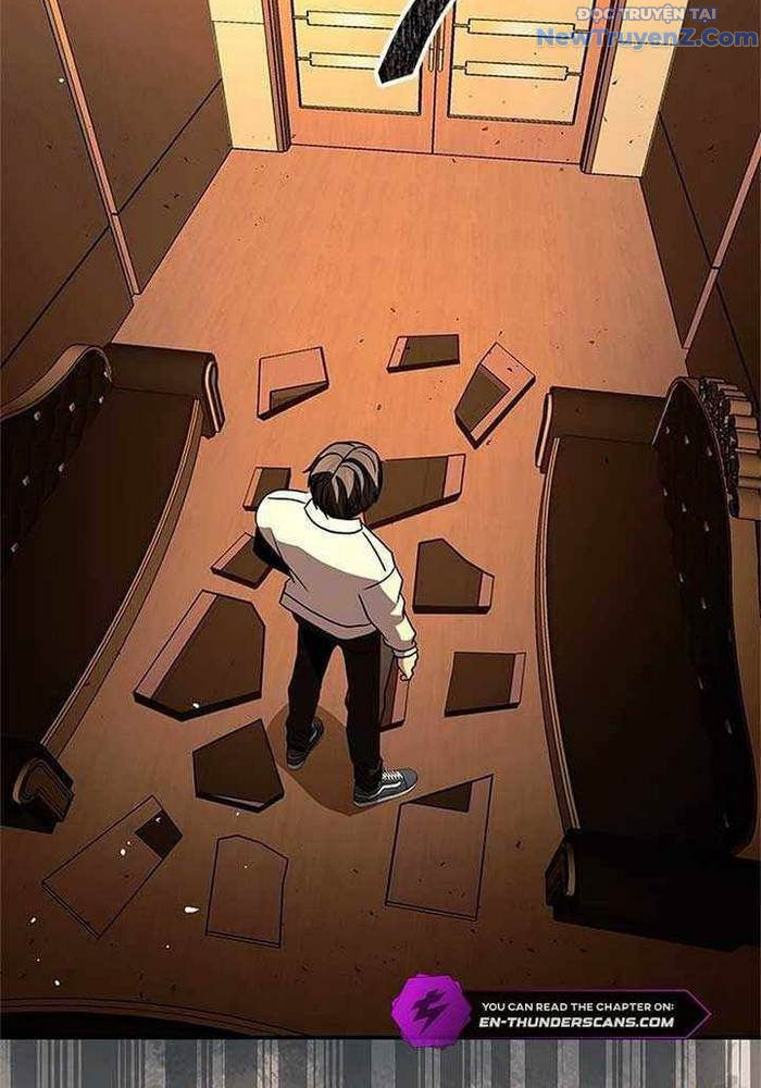 Vua Gacha Trùm Game Thủ - Chapter 36 - Page 118