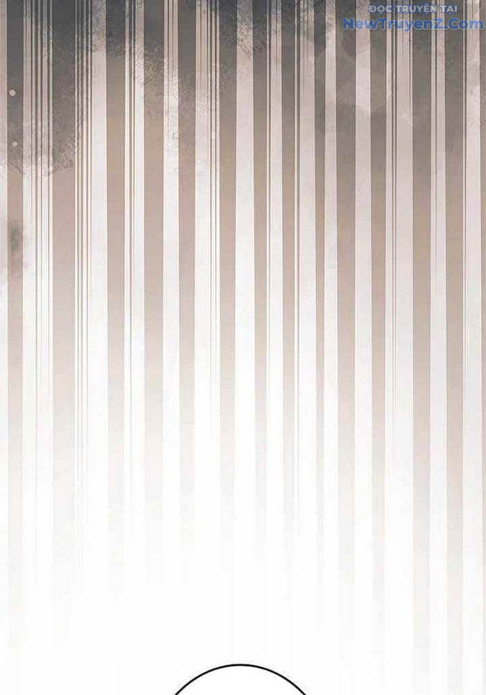 Vua Gacha Trùm Game Thủ - Chapter 36 - Page 119