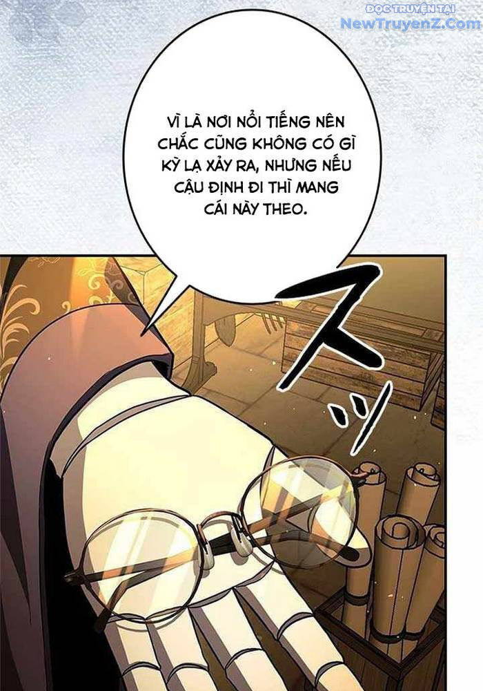 Vua Gacha Trùm Game Thủ - Chapter 36 - Page 12