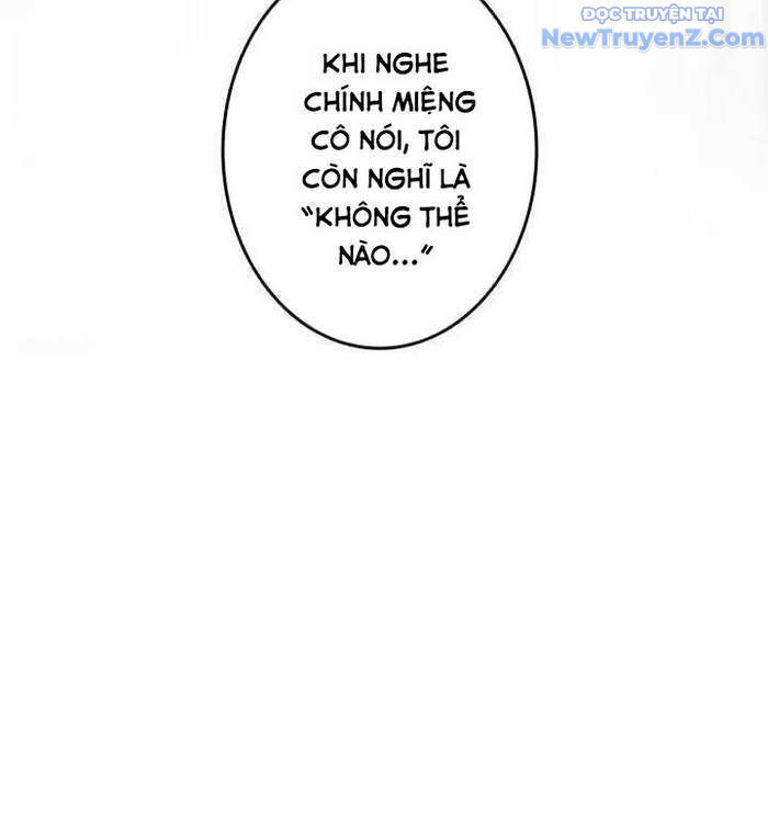 Vua Gacha Trùm Game Thủ - Chapter 36 - Page 120