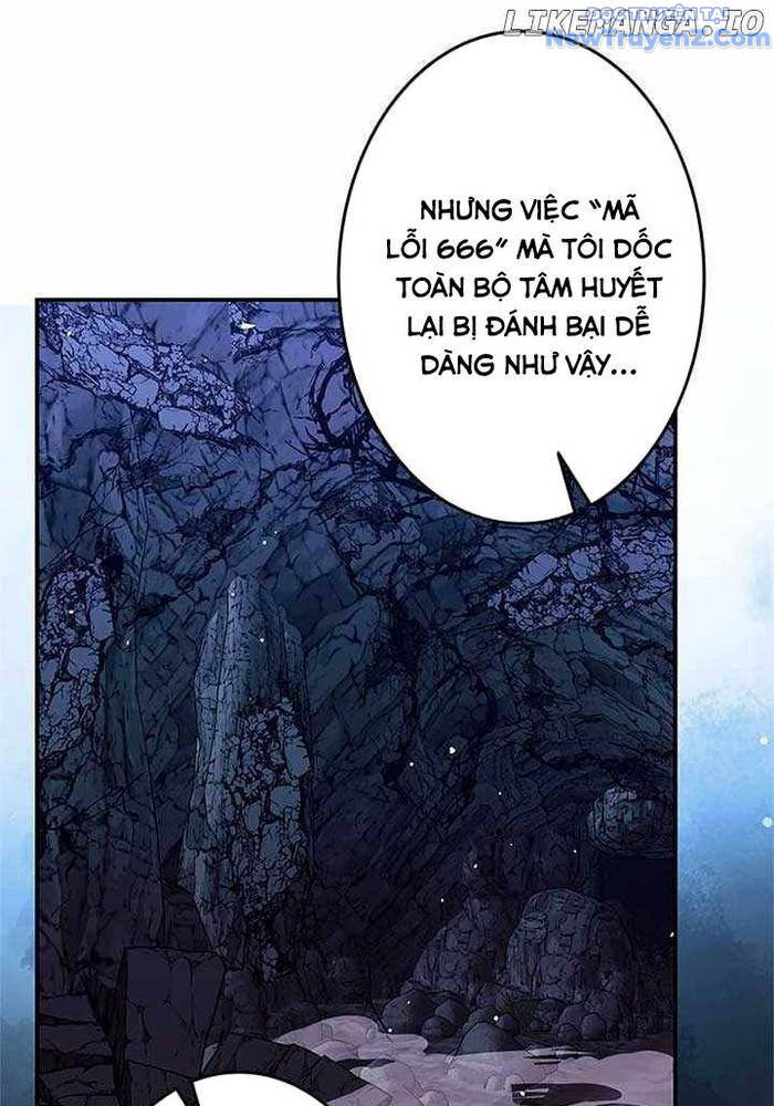 Vua Gacha Trùm Game Thủ - Chapter 36 - Page 121