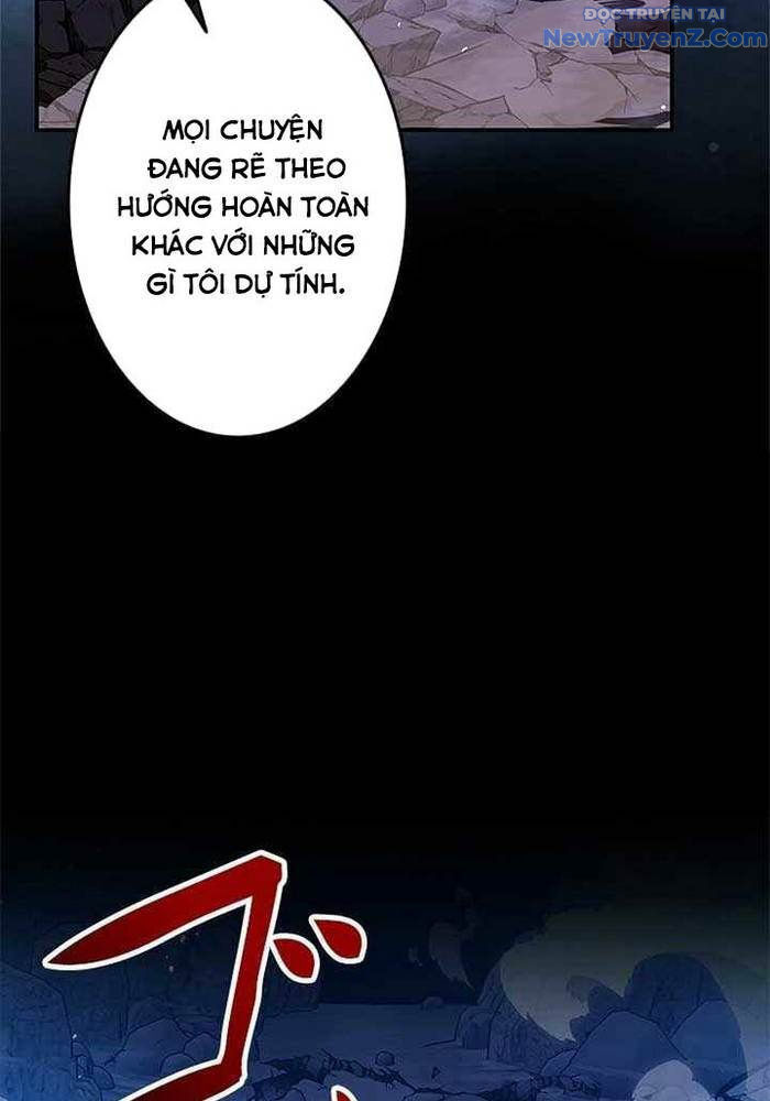 Vua Gacha Trùm Game Thủ - Chapter 36 - Page 122