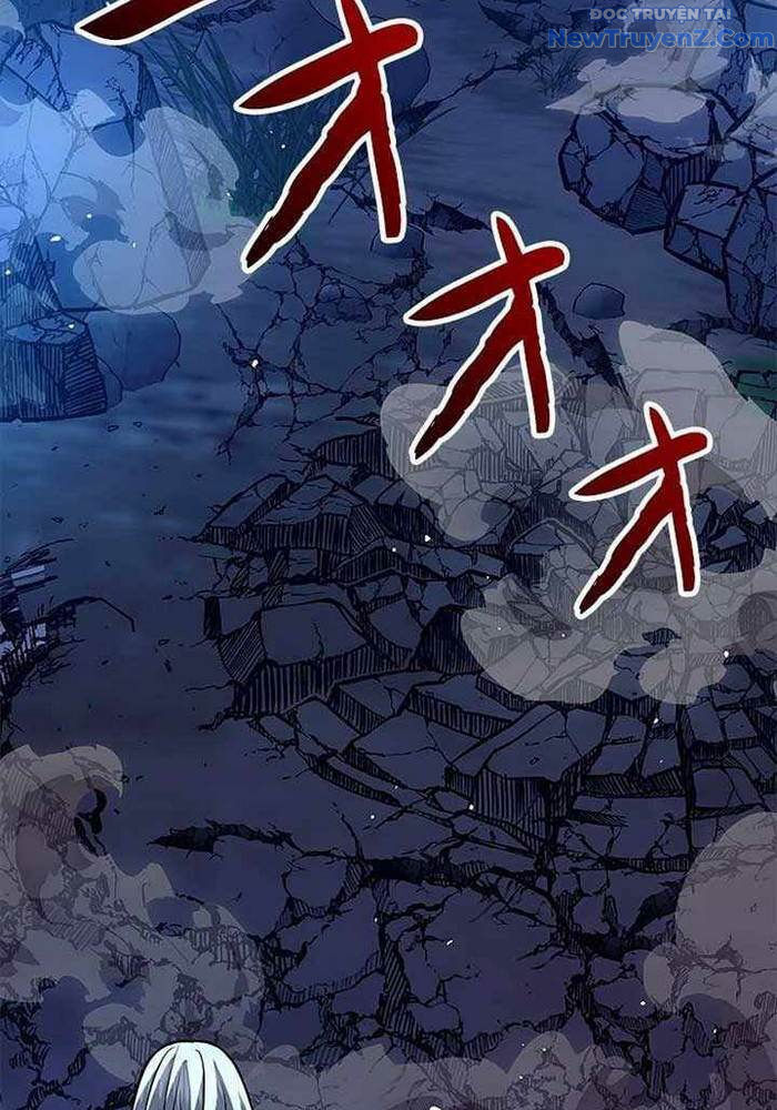 Vua Gacha Trùm Game Thủ - Chapter 36 - Page 123