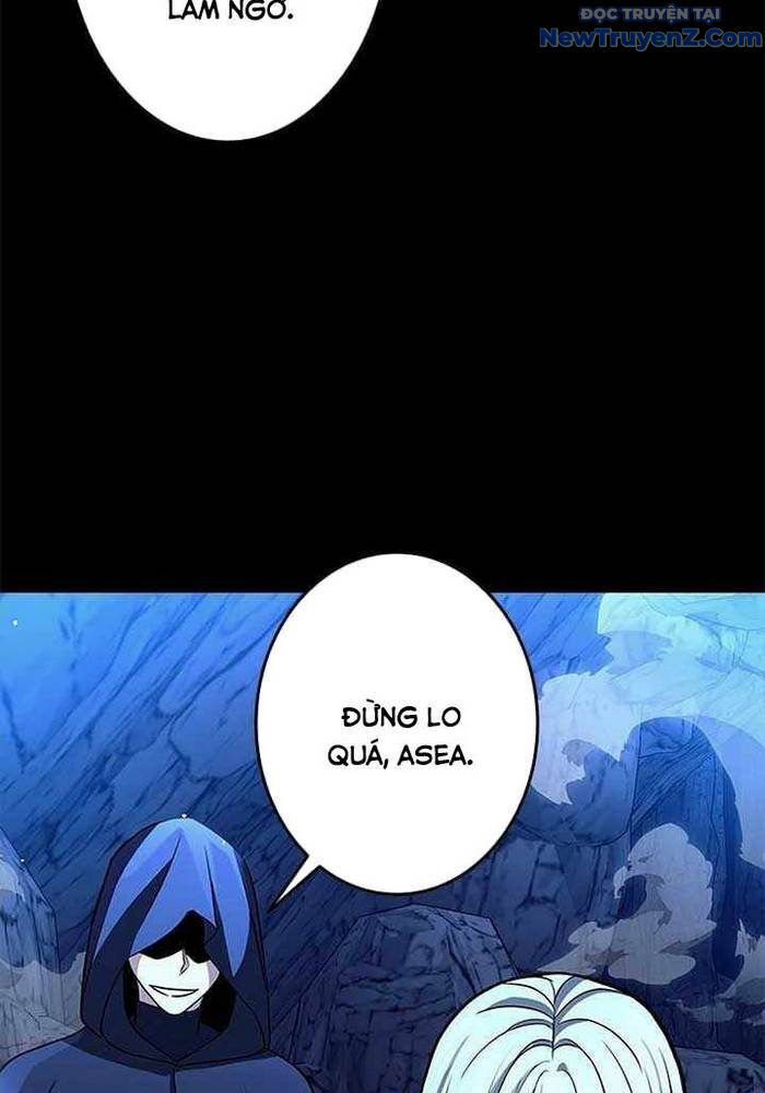 Vua Gacha Trùm Game Thủ - Chapter 36 - Page 125