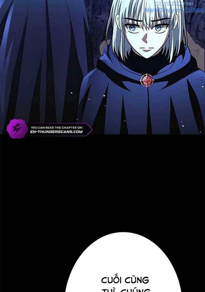 Vua Gacha Trùm Game Thủ - Chapter 36 - Page 126
