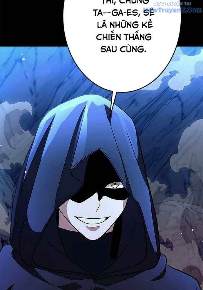 Vua Gacha Trùm Game Thủ - Chapter 36 - Page 127