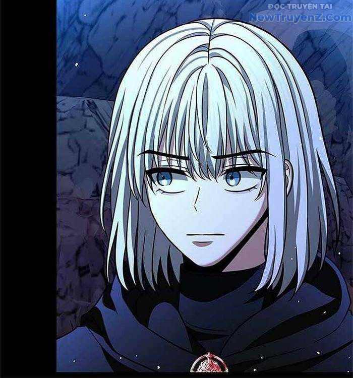 Vua Gacha Trùm Game Thủ - Chapter 36 - Page 129