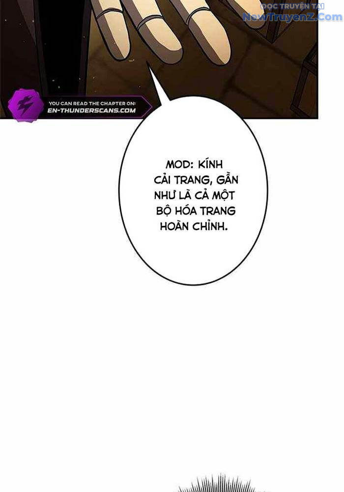 Vua Gacha Trùm Game Thủ - Chapter 36 - Page 13