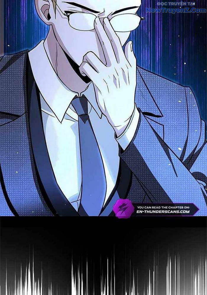 Vua Gacha Trùm Game Thủ - Chapter 36 - Page 131