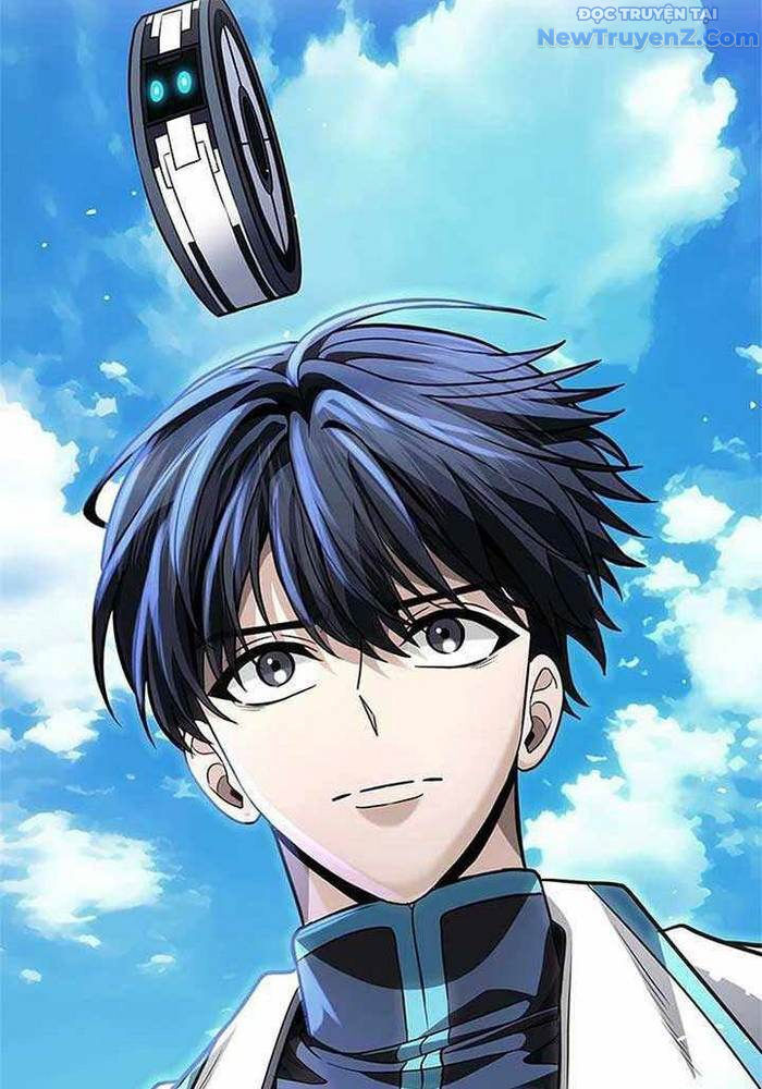 Vua Gacha Trùm Game Thủ - Chapter 36 - Page 133