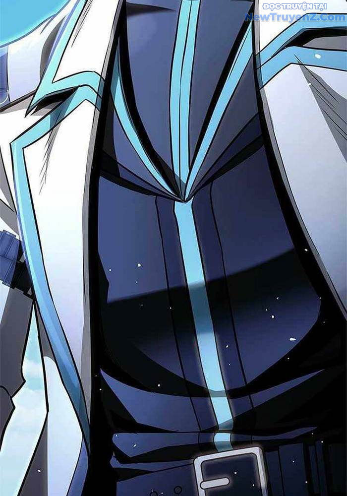 Vua Gacha Trùm Game Thủ - Chapter 36 - Page 134