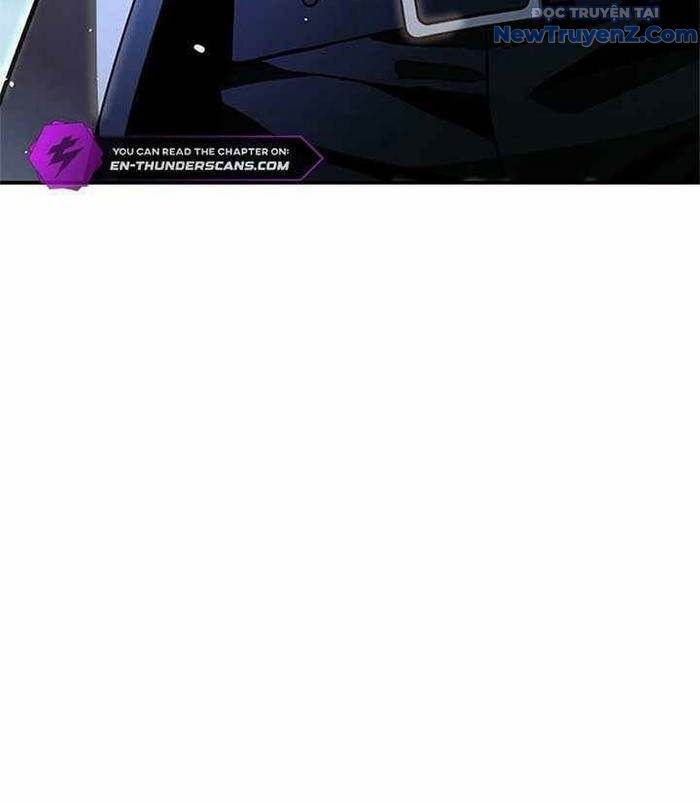 Vua Gacha Trùm Game Thủ - Chapter 36 - Page 135
