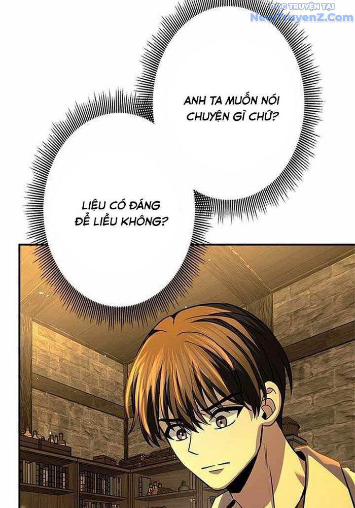 Vua Gacha Trùm Game Thủ - Chapter 36 - Page 14