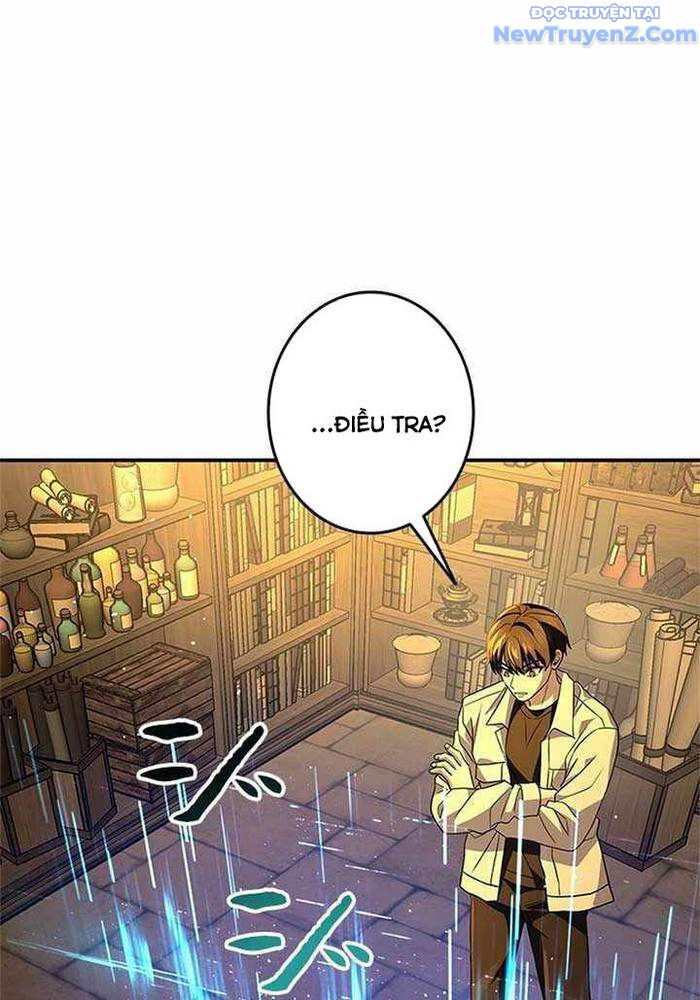 Vua Gacha Trùm Game Thủ - Chapter 36 - Page 16