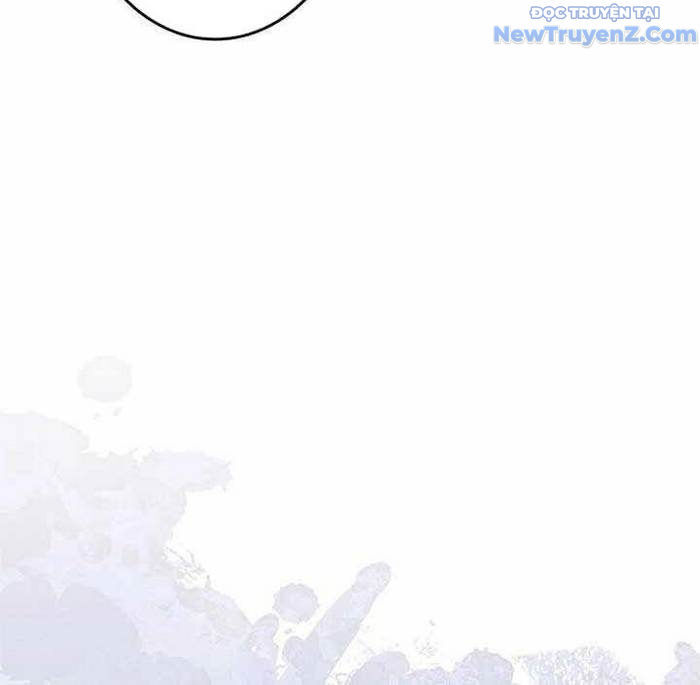 Vua Gacha Trùm Game Thủ - Chapter 36 - Page 18