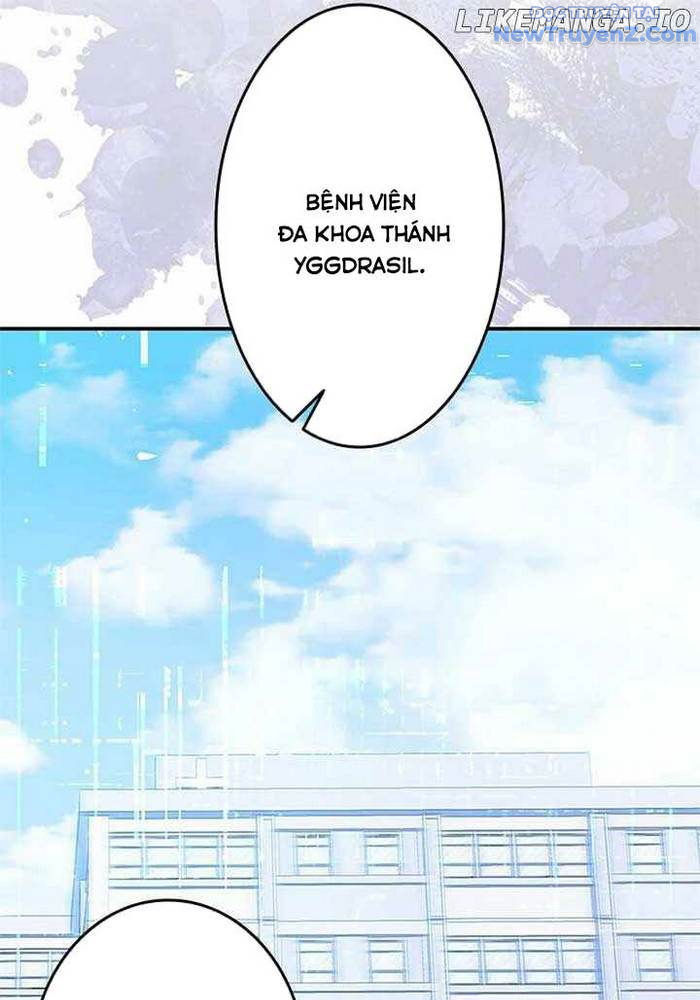 Vua Gacha Trùm Game Thủ - Chapter 36 - Page 19