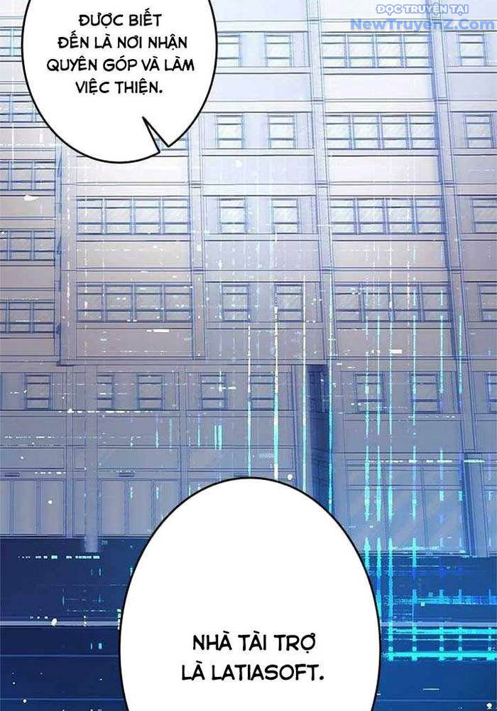 Vua Gacha Trùm Game Thủ - Chapter 36 - Page 20