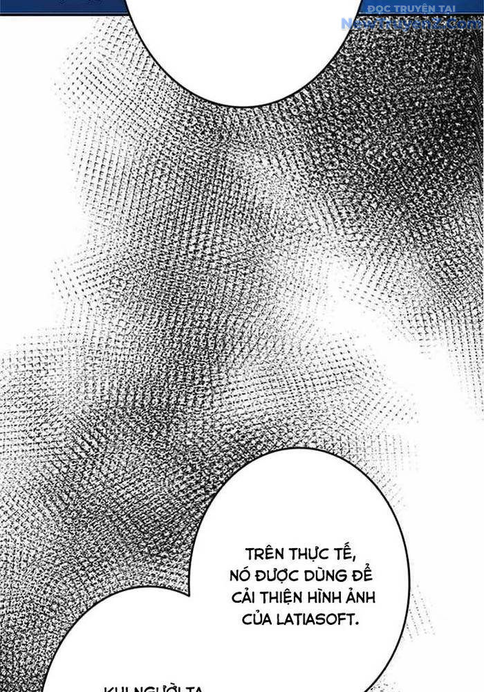 Vua Gacha Trùm Game Thủ - Chapter 36 - Page 21