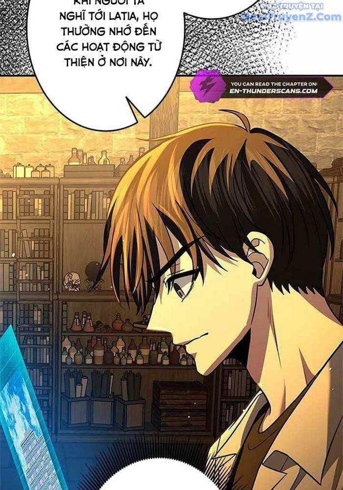 Vua Gacha Trùm Game Thủ - Chapter 36 - Page 22