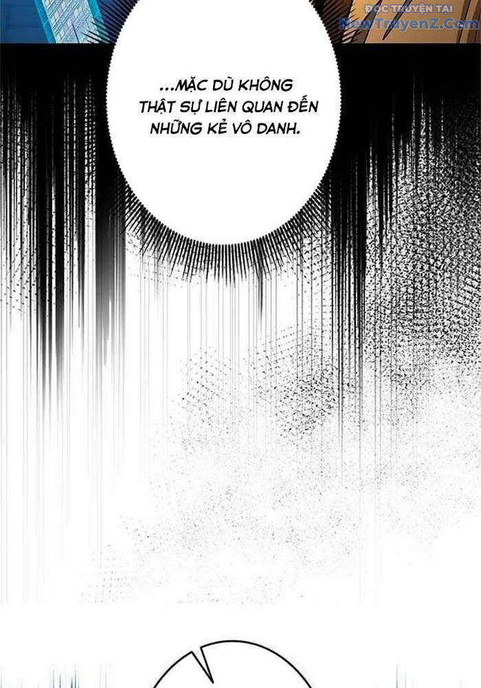 Vua Gacha Trùm Game Thủ - Chapter 36 - Page 23