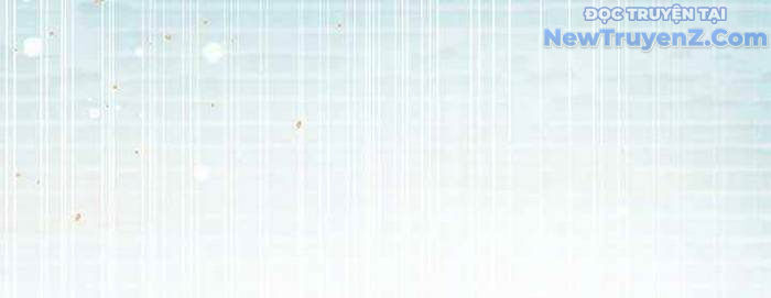 Vua Gacha Trùm Game Thủ - Chapter 36 - Page 26