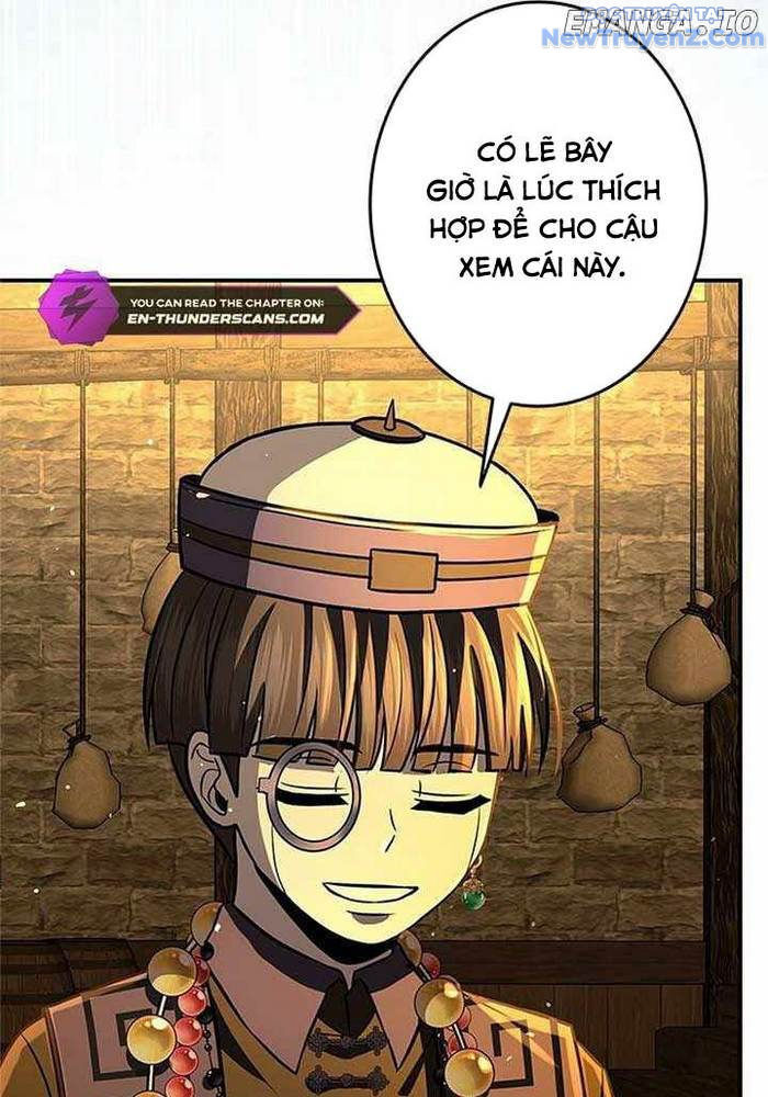 Vua Gacha Trùm Game Thủ - Chapter 36 - Page 27