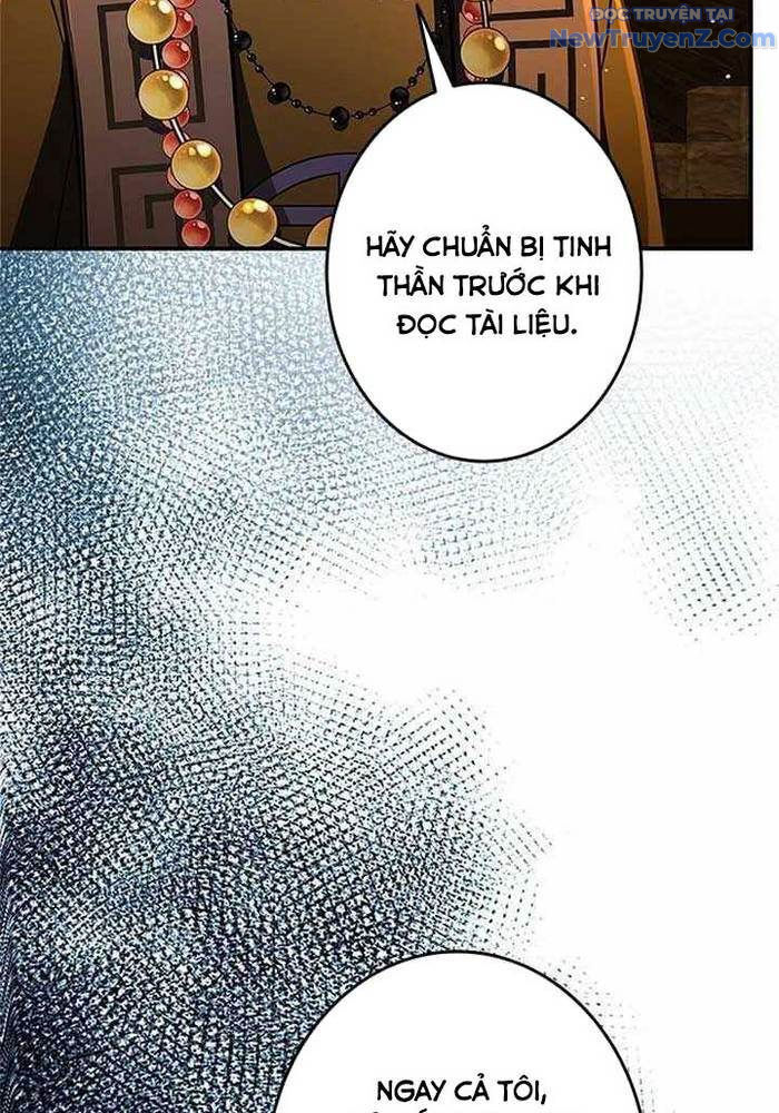 Vua Gacha Trùm Game Thủ - Chapter 36 - Page 28