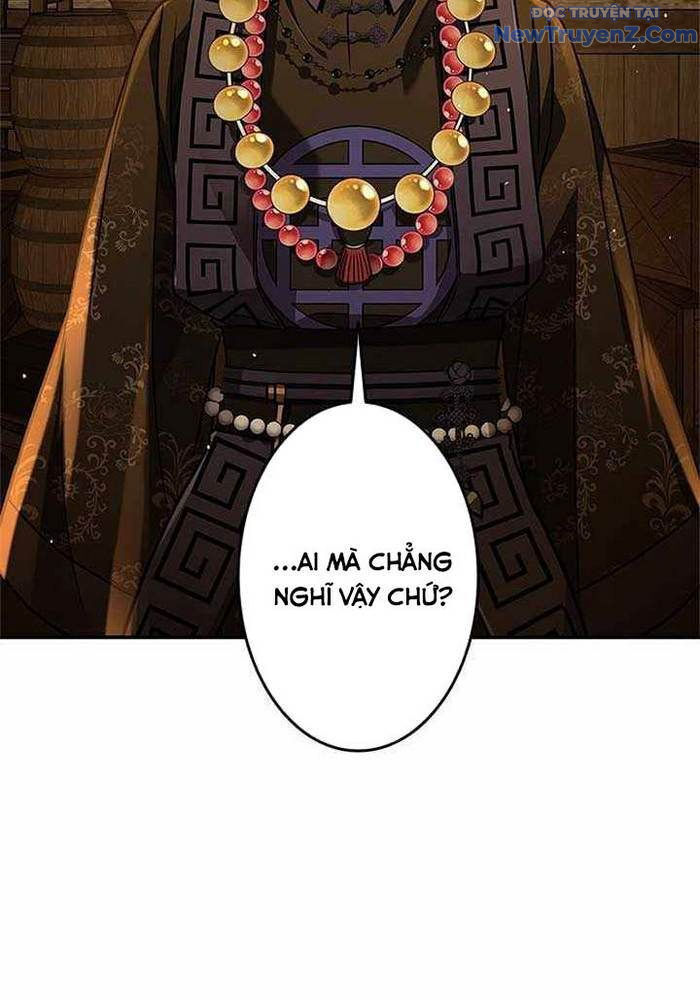 Vua Gacha Trùm Game Thủ - Chapter 36 - Page 3