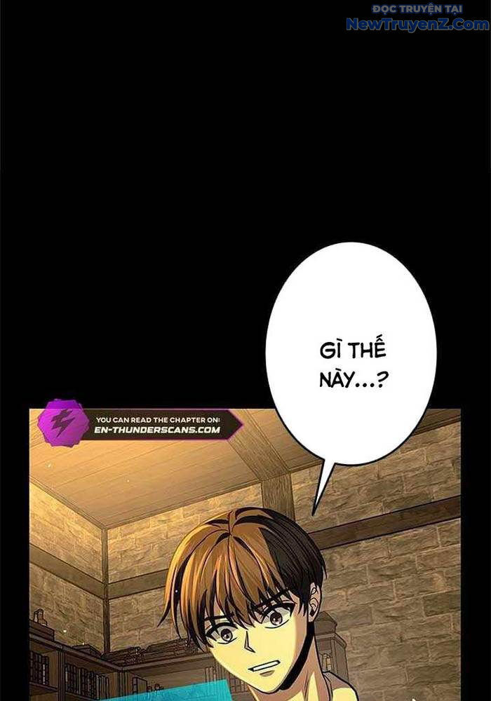 Vua Gacha Trùm Game Thủ - Chapter 36 - Page 31