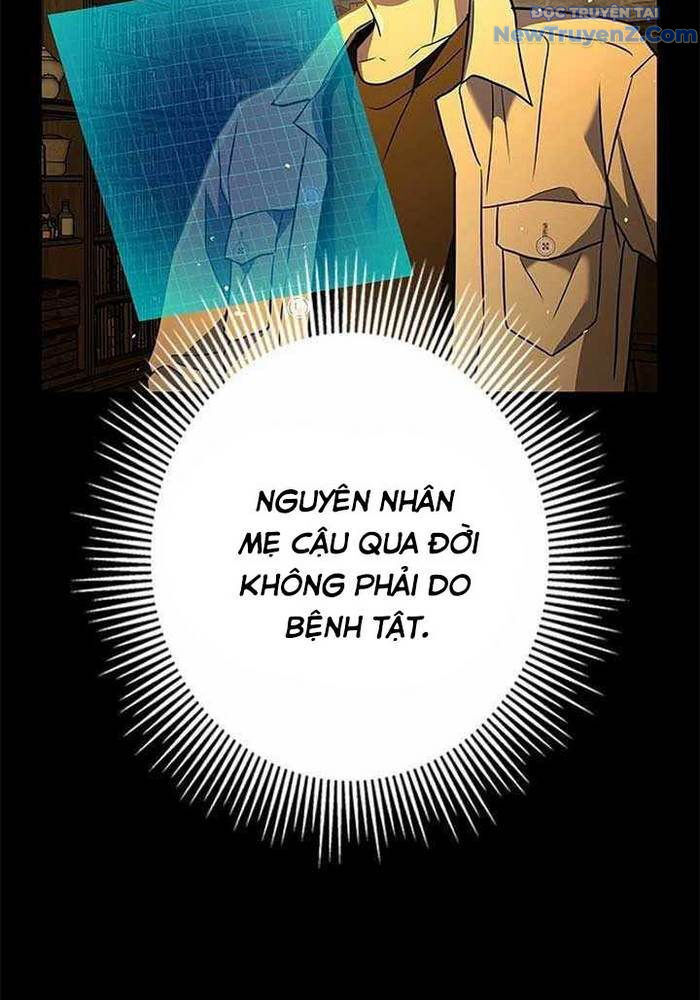 Vua Gacha Trùm Game Thủ - Chapter 36 - Page 32