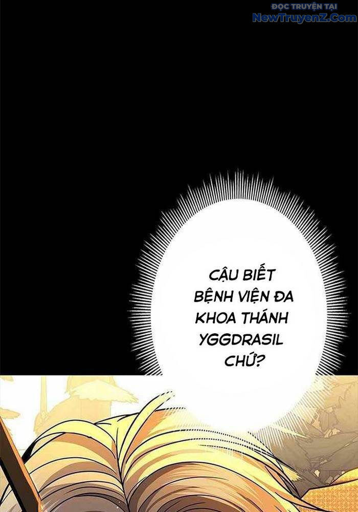 Vua Gacha Trùm Game Thủ - Chapter 36 - Page 33