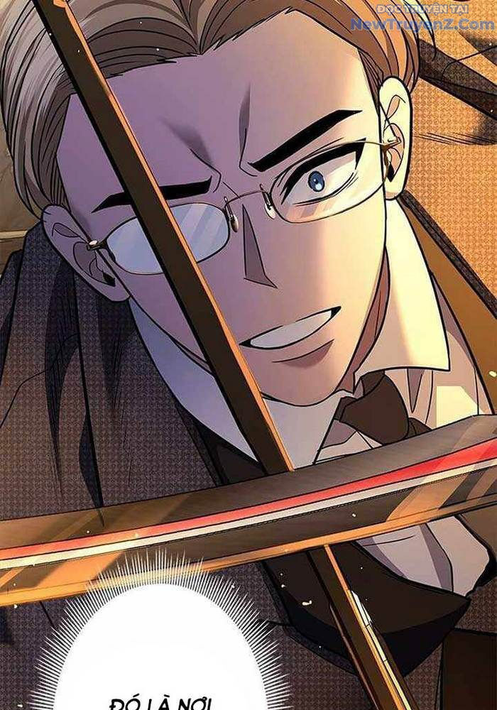 Vua Gacha Trùm Game Thủ - Chapter 36 - Page 34